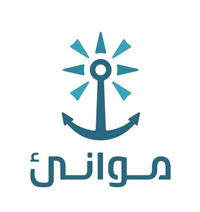 Mawani Logo
